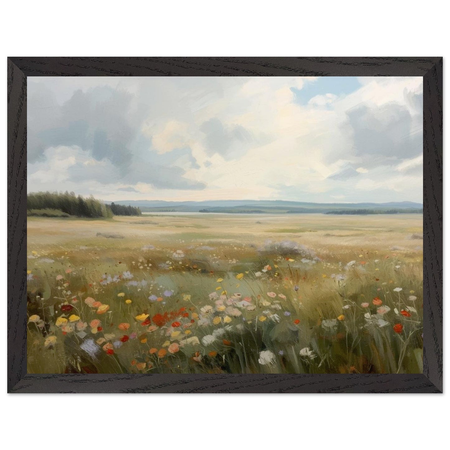 1dc0dcfb-2cae-4e7a-a70f-e914bb0ffb8b