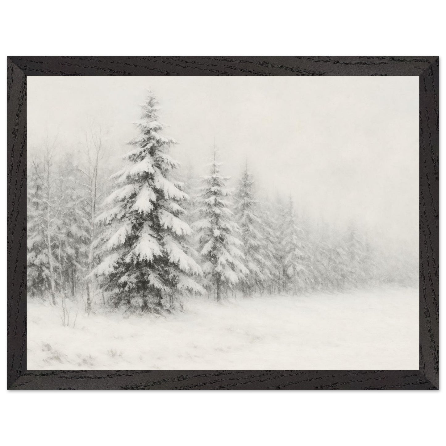 1dce84a3-796a-455e-9754-2e984999c785