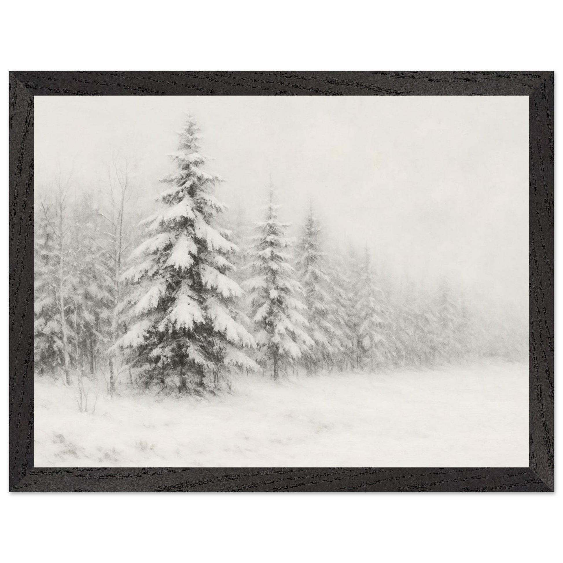 1dce84a3-796a-455e-9754-2e984999c785