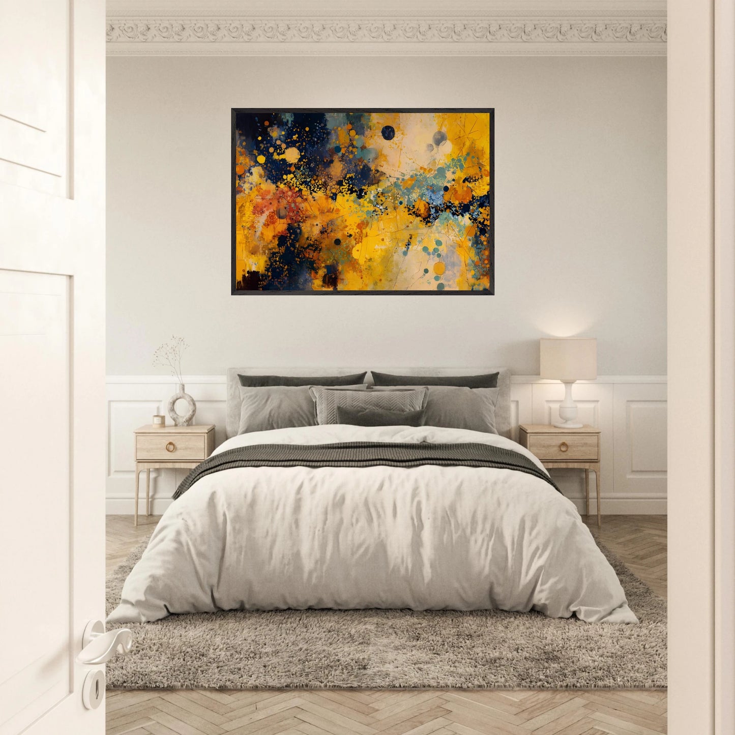 1e1c1494-d282-451f-8bdb-5e00331a2bc6