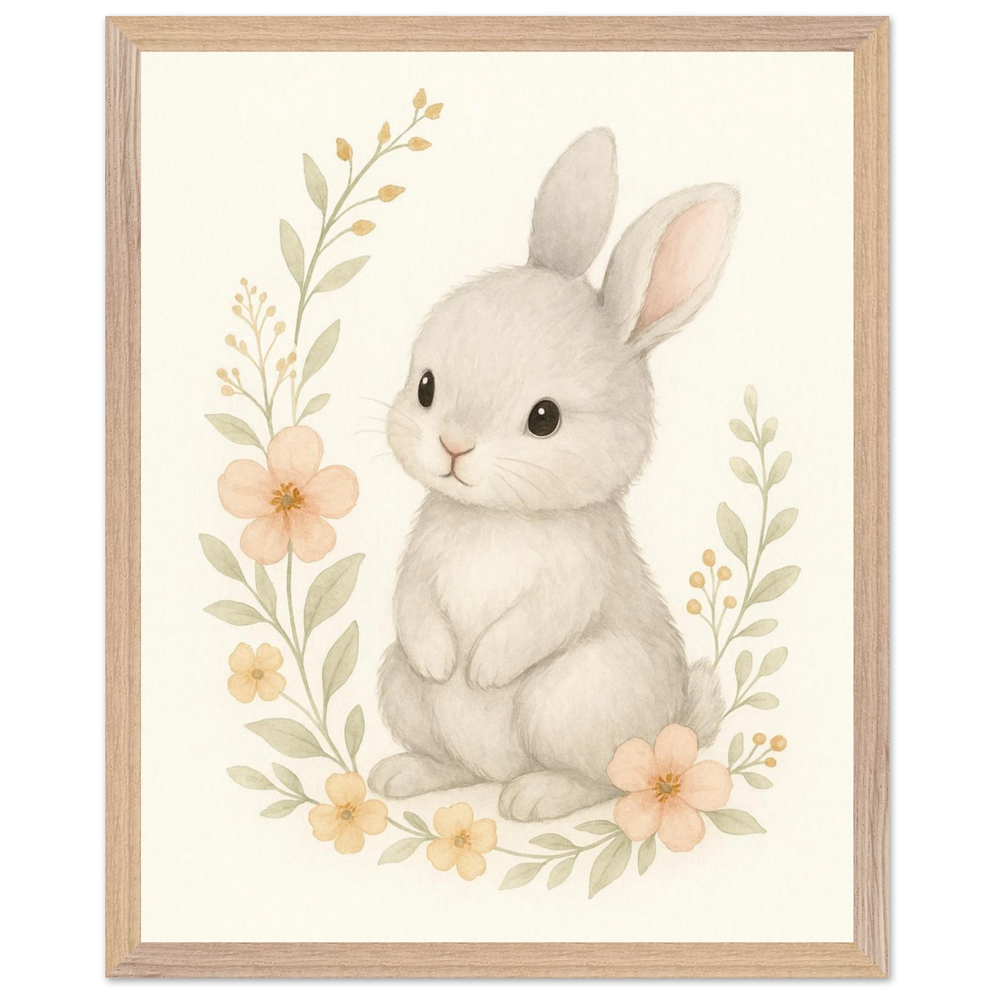 1e630ea2-b458-4a2c-bcf9-3a468e90c5ed