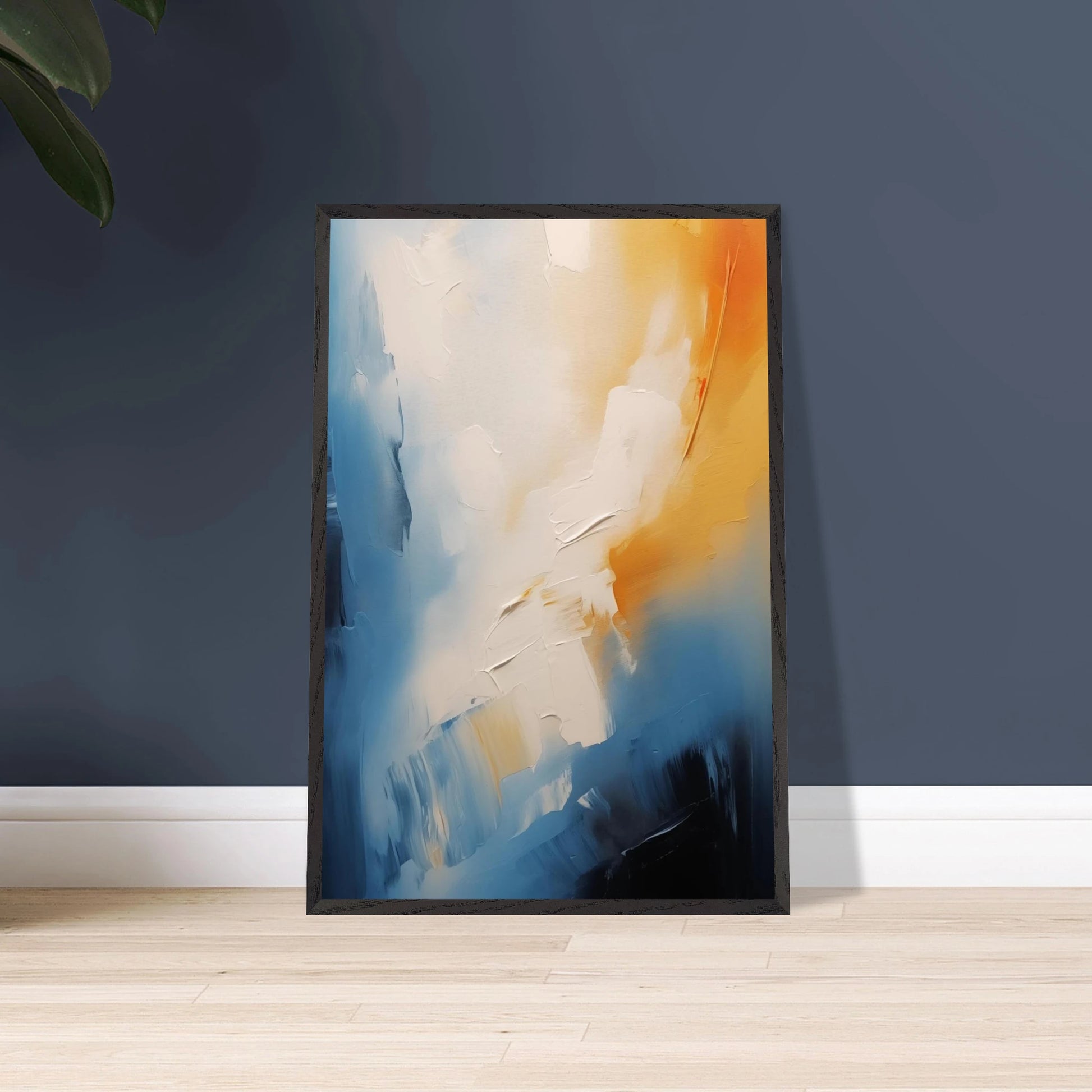 1e66d8cd-03c6-4305-a0eb-730e7f2d438f