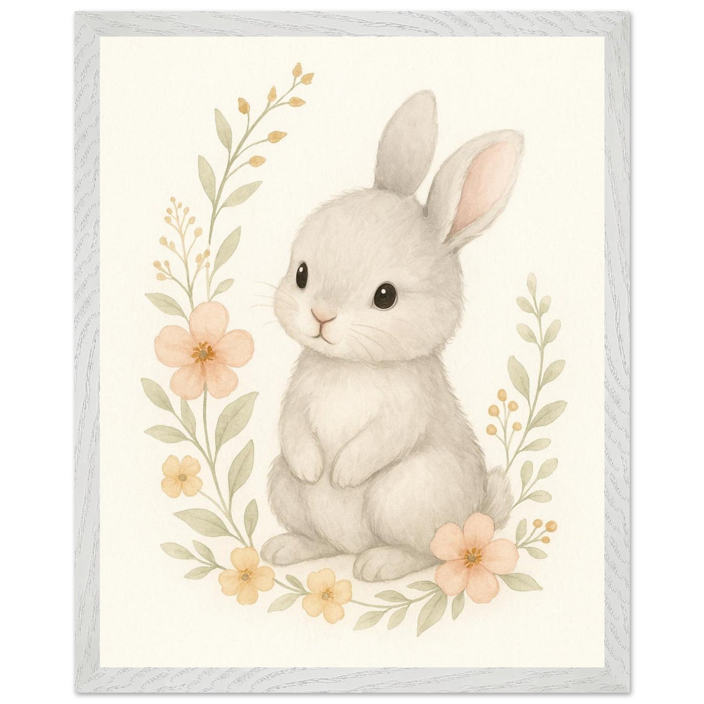 1ea7622c-952a-4a93-9b32-7337b476ea00