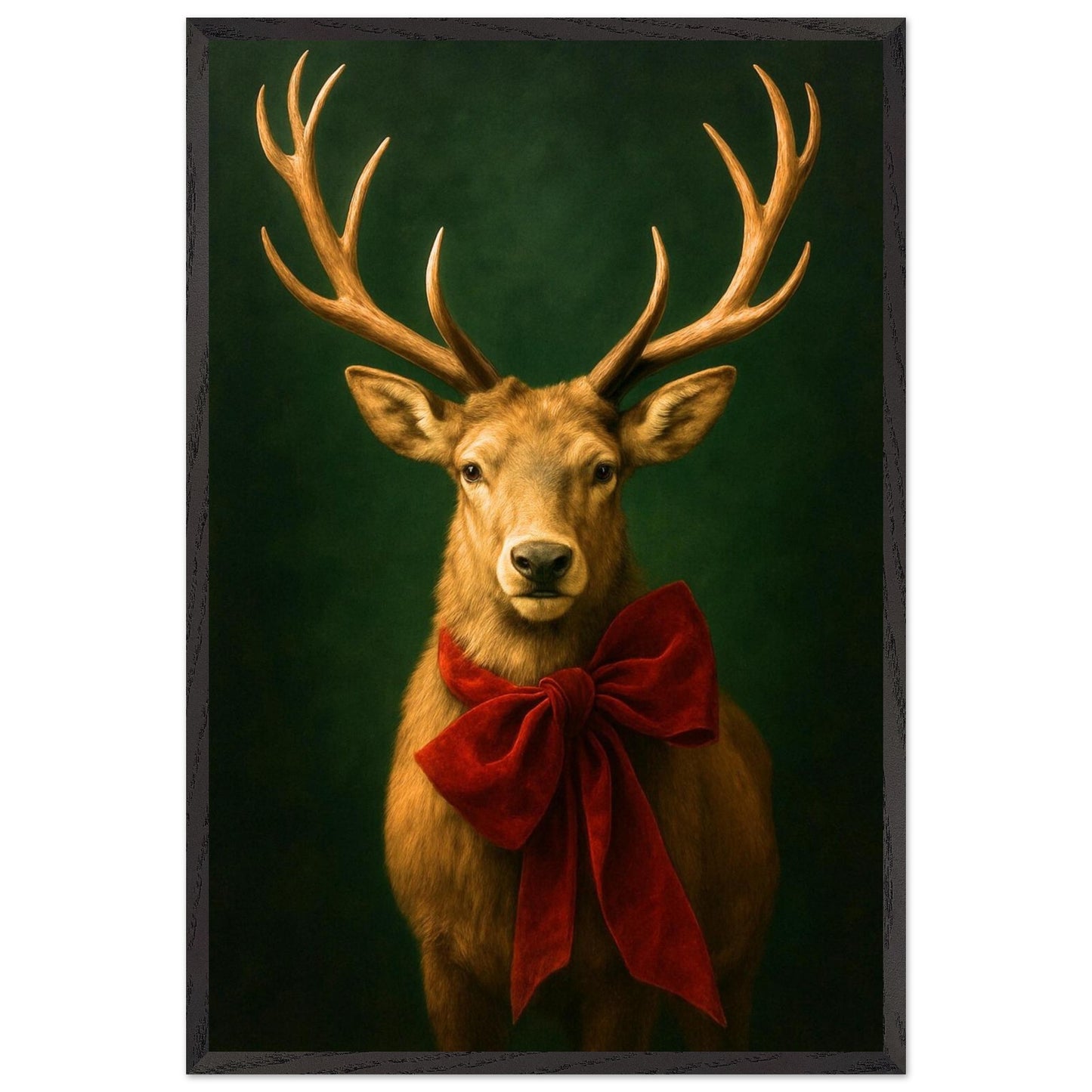 1ebbc857-c1ba-4a34-a915-0cca108129c2