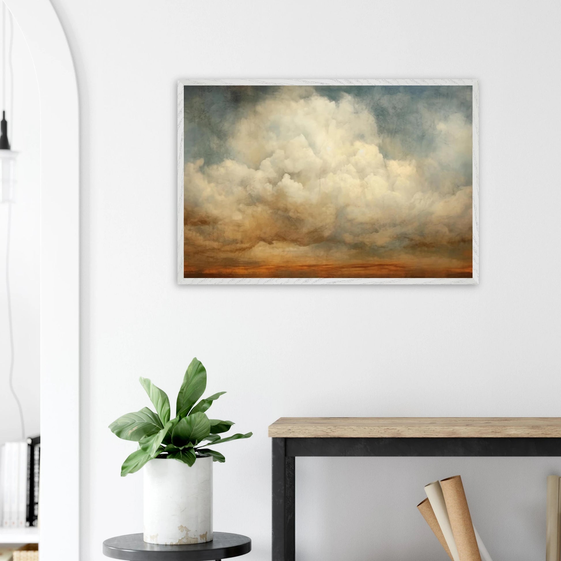 1fe3d922-b3d1-4959-8263-e821a5cd5525