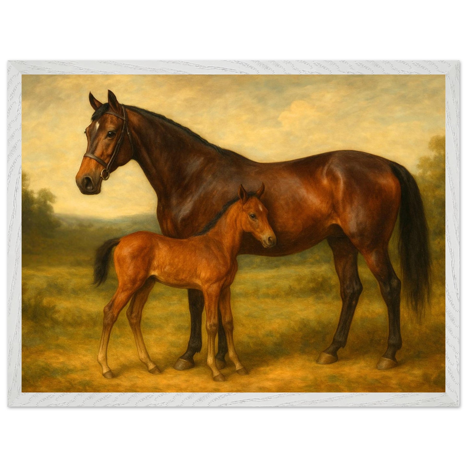 1ff6f535-e0e5-4eeb-a602-4386bc85f574