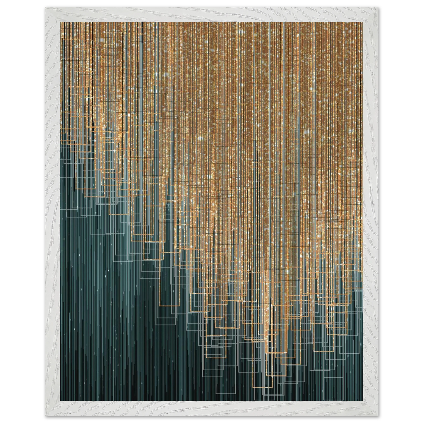 1ff7ecc9-af85-4630-95f9-a6be91fe06f5