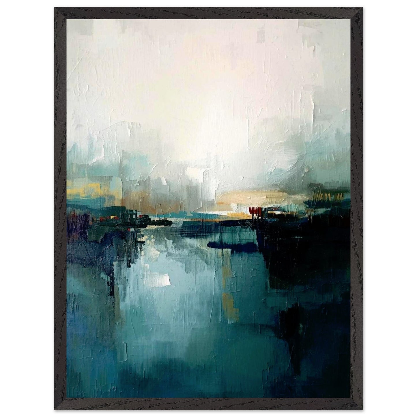 2021b449-d830-4cf5-a8d5-8e19f8dac17f