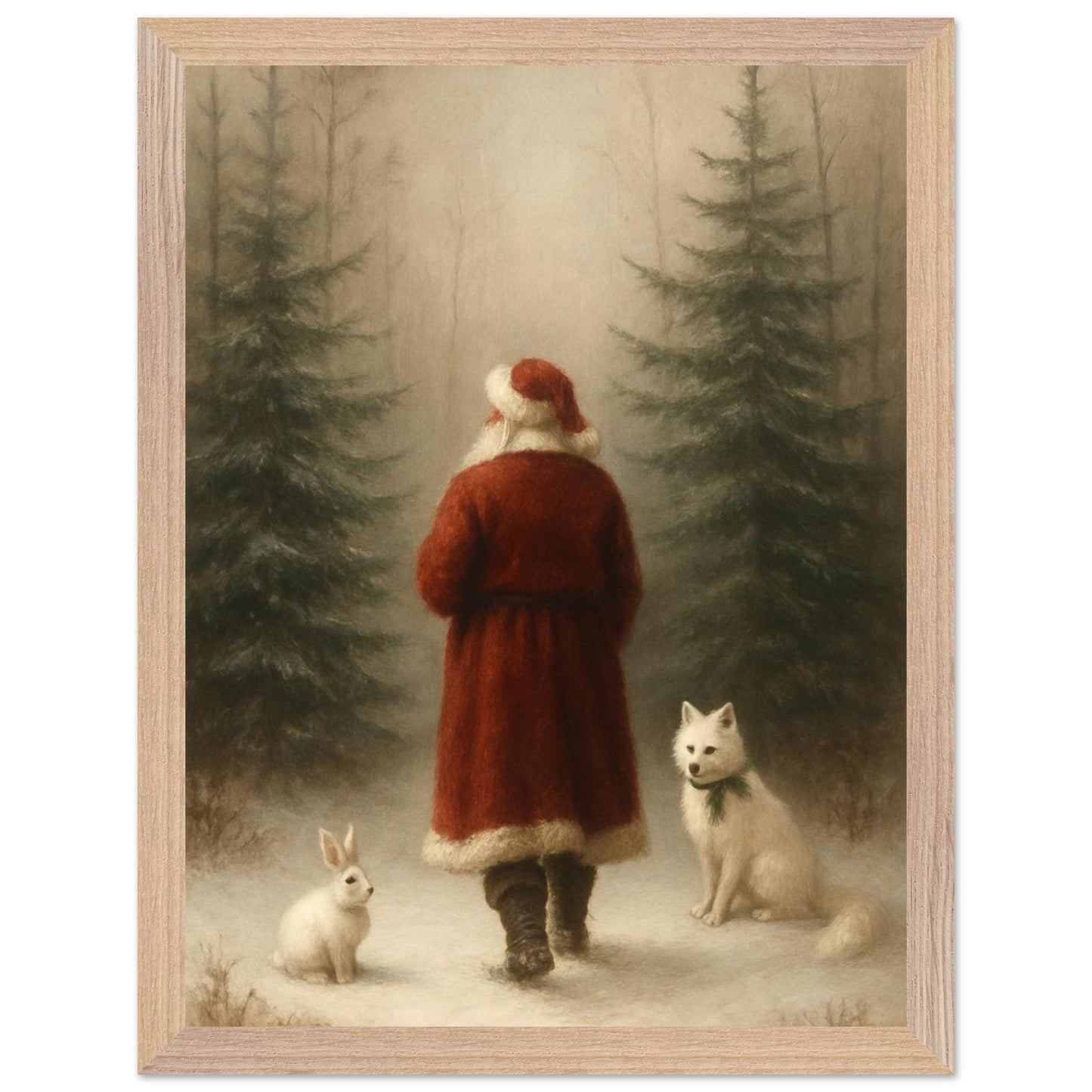 20264b06-282b-47a8-85a3-163cf2234514