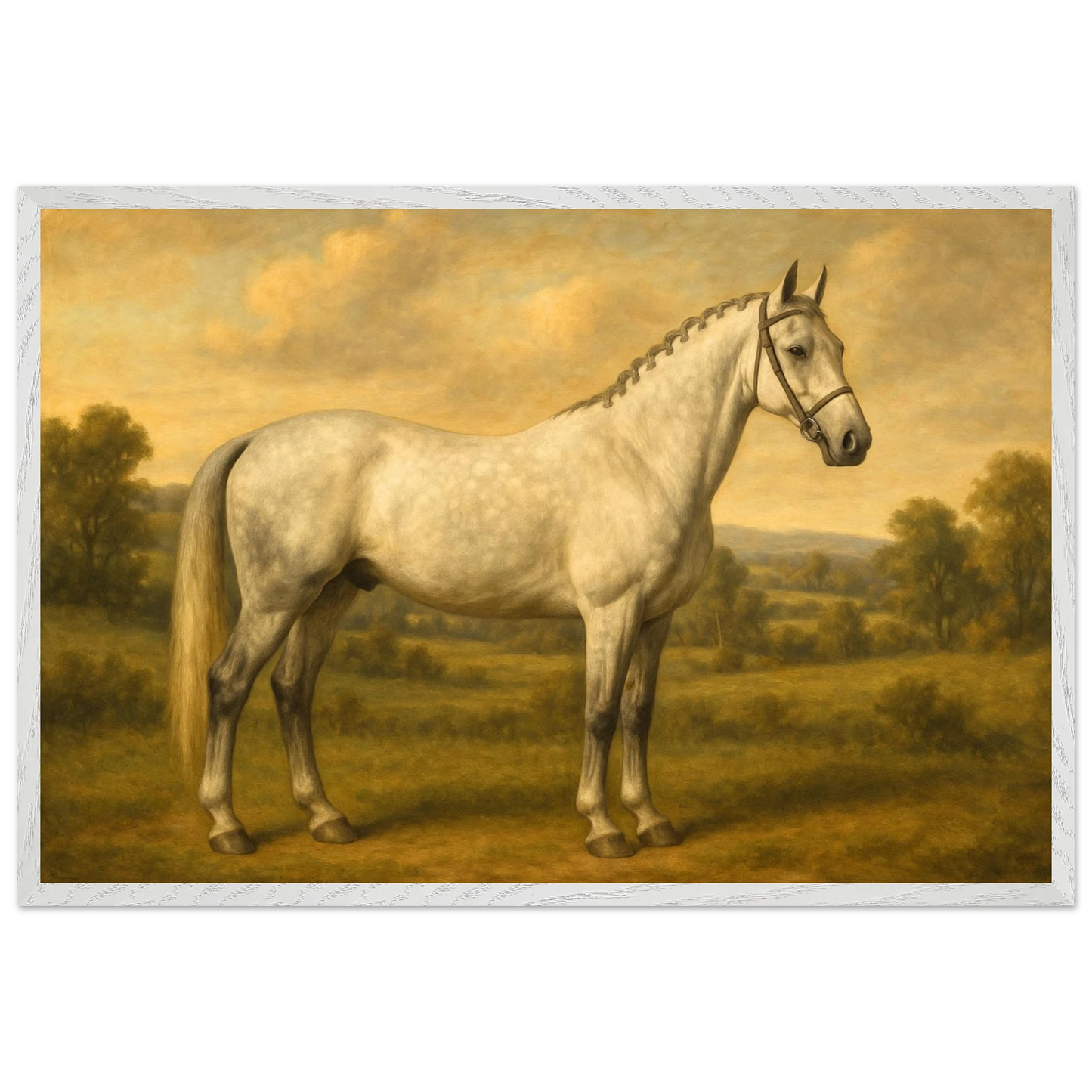 209c5bd3-eb99-45b4-9646-882b2d6b93b9