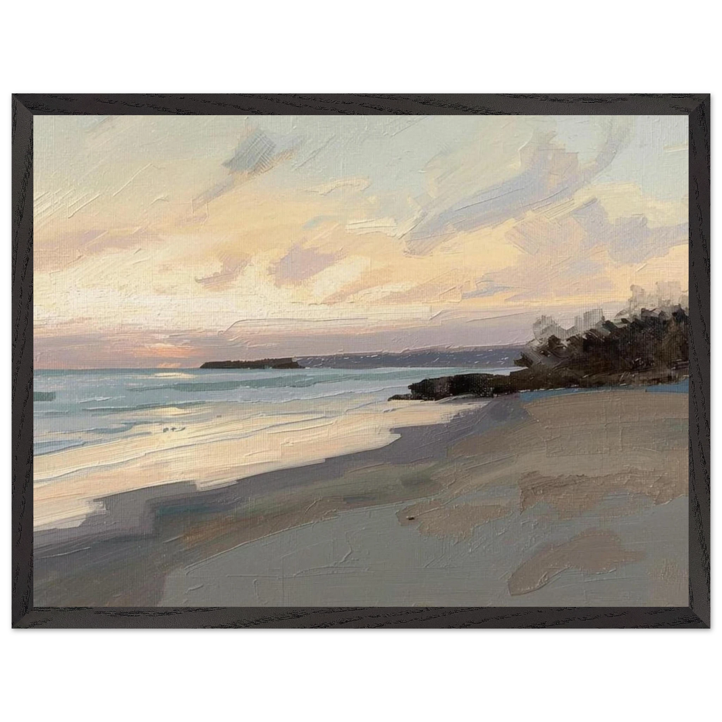 20d26e39-8e95-4787-8025-2f01ed6628dd