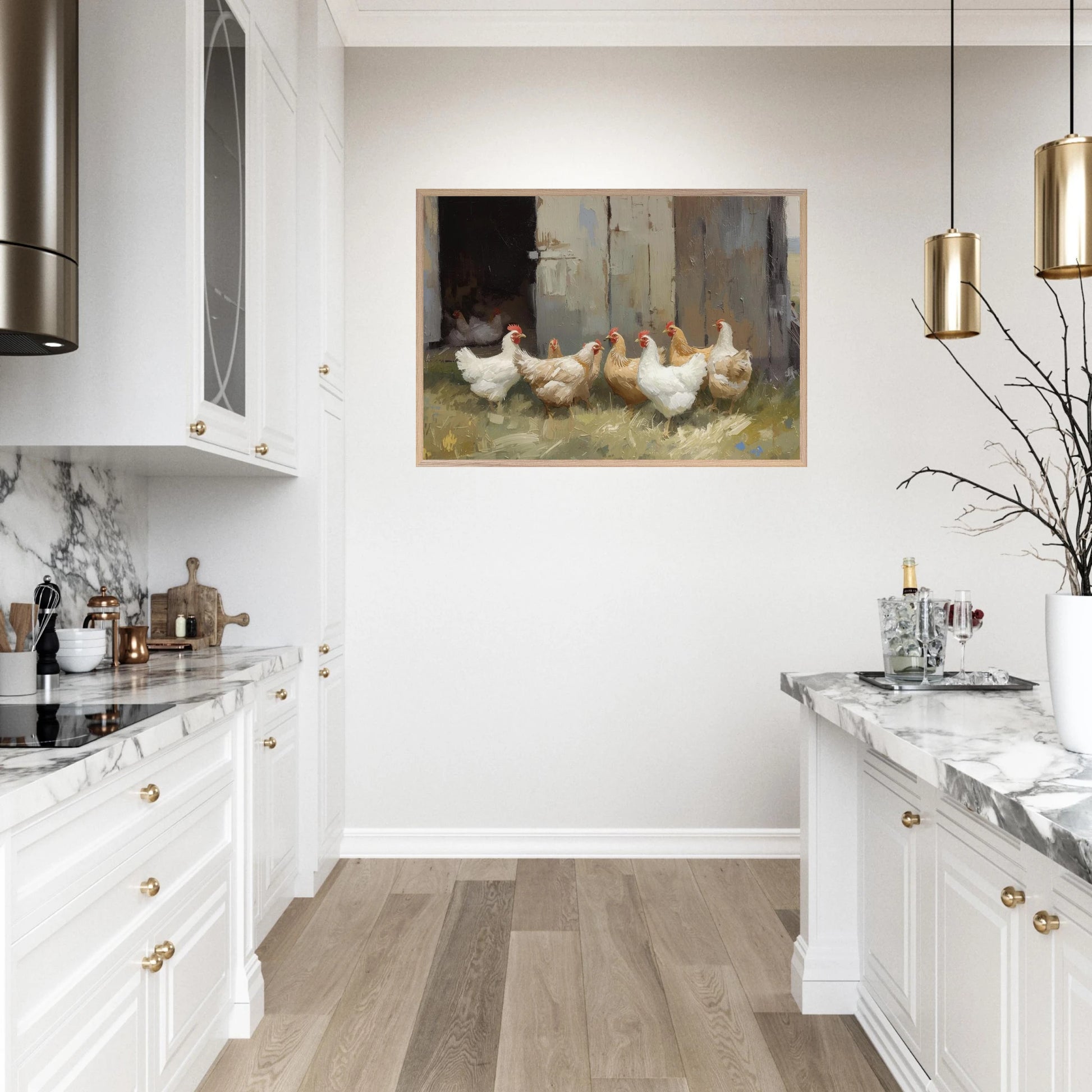 20d84a53-a6a2-4148-b2a1-942771cbcae2