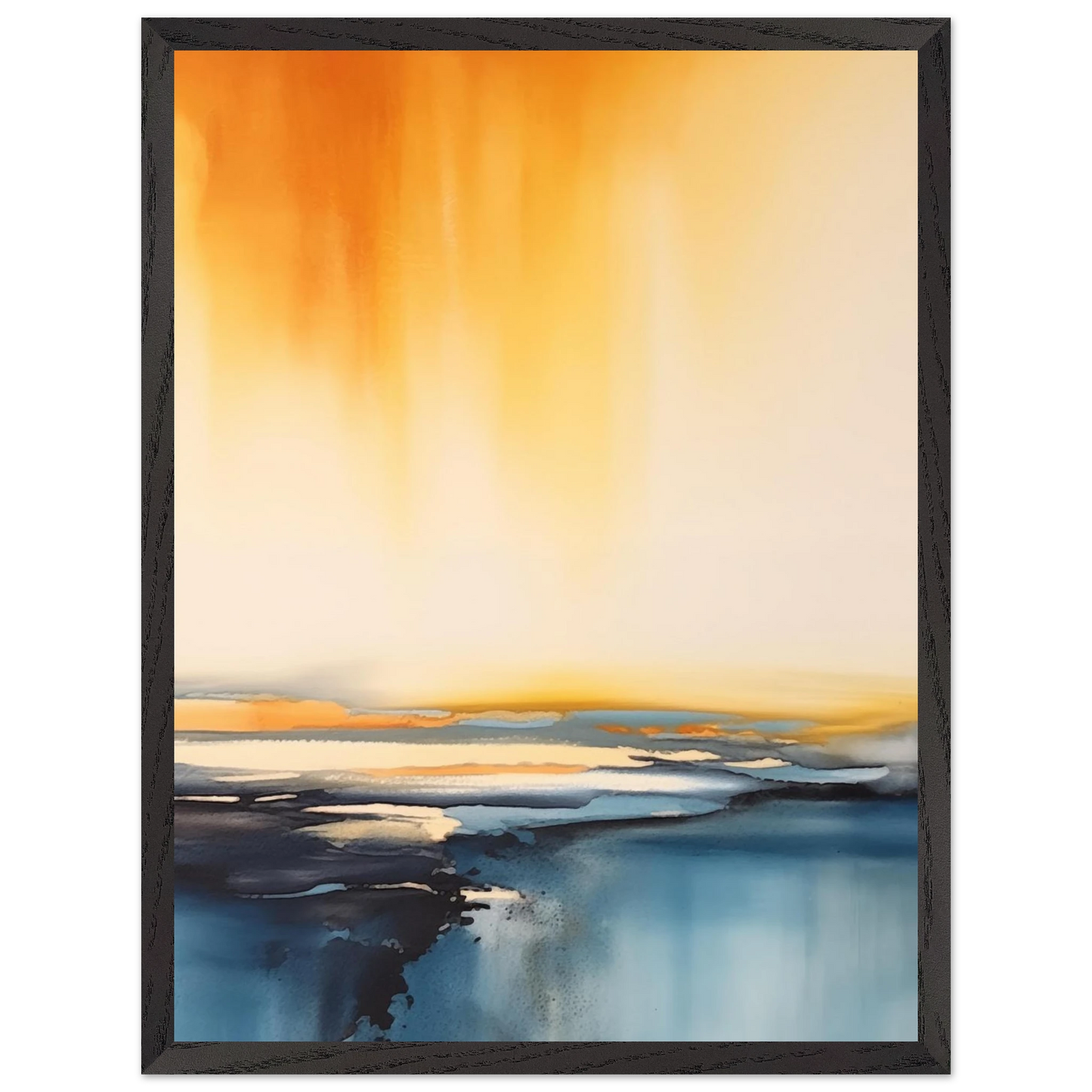 20e542aa-2d6e-4cc3-a943-275541787451