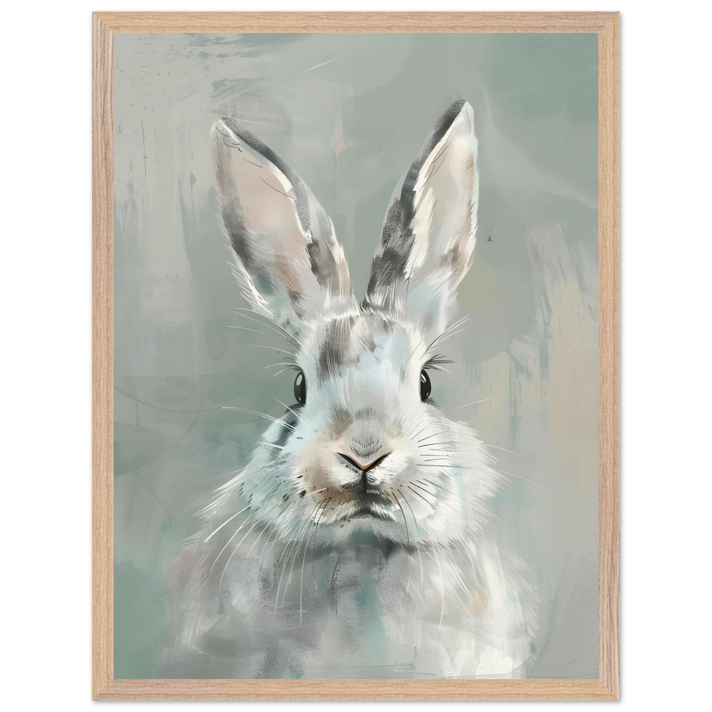 211a37b1-841a-4f09-a4bb-7490858803d7