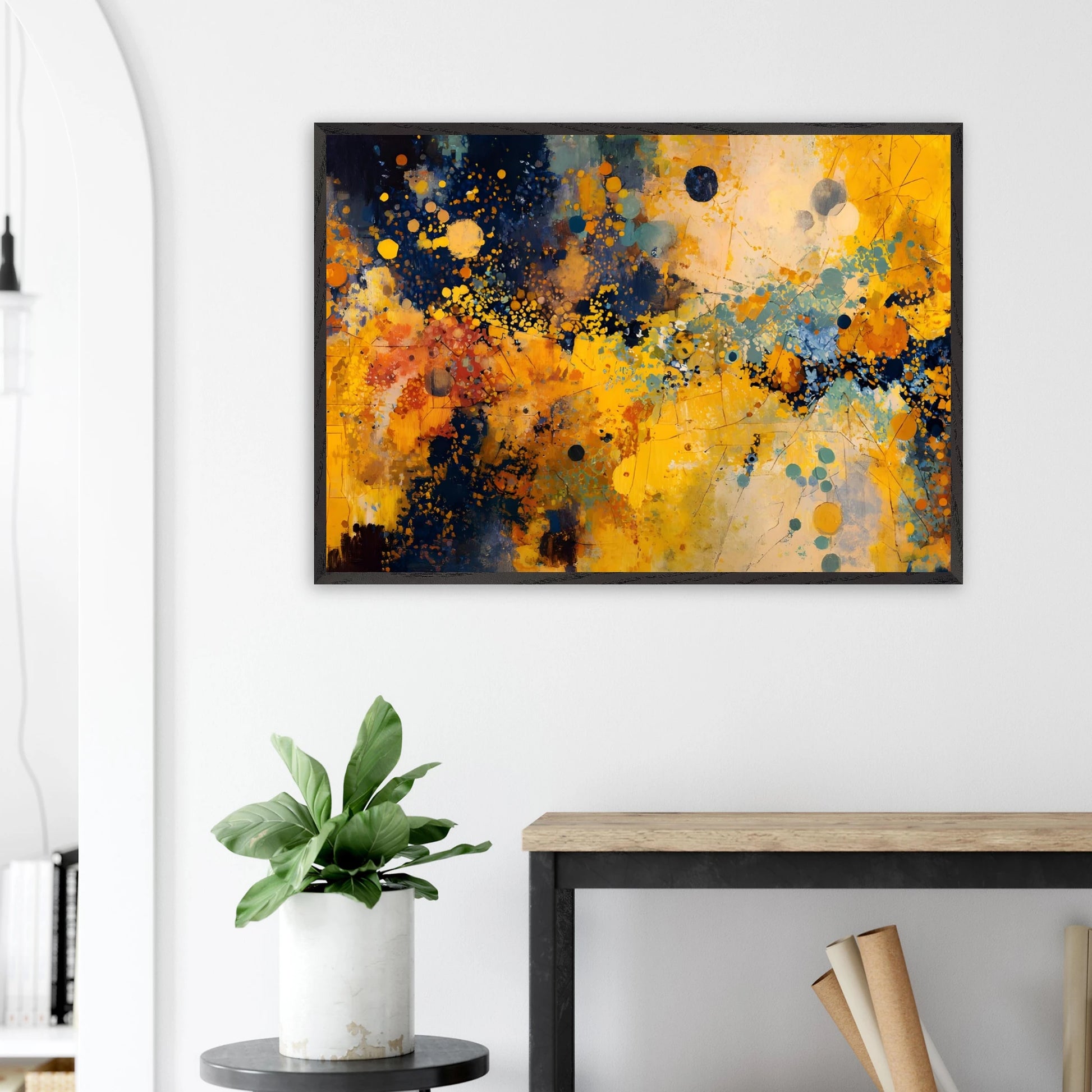 21ded10c-edab-4600-8f5f-27e7d7040655