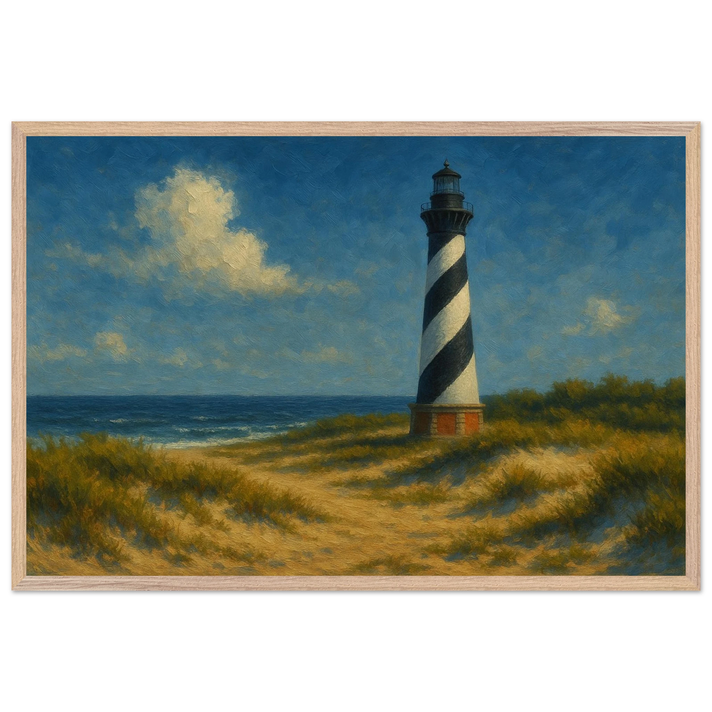 21ffa3a3-c04c-4b29-9c0e-76bb53371a6a