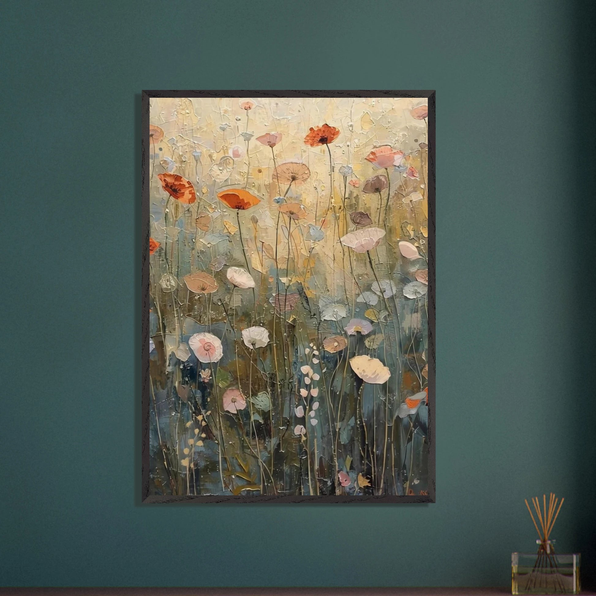 2268e23a-c374-44de-a7d6-c5c1695187b3