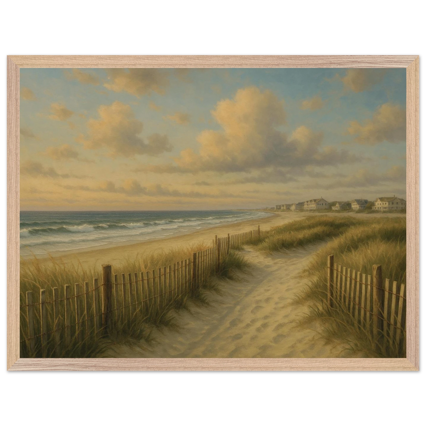 2280feec-4c77-4f11-9ace-c63bca04da53