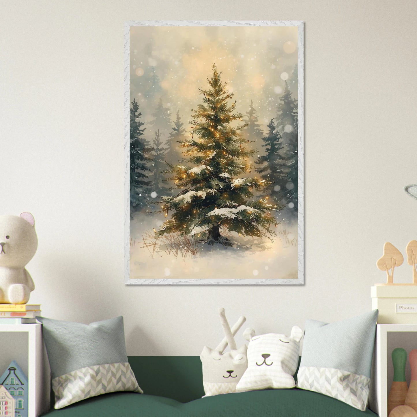 229a224e-3dda-48e6-b5b2-dc1ac8fcf1b0