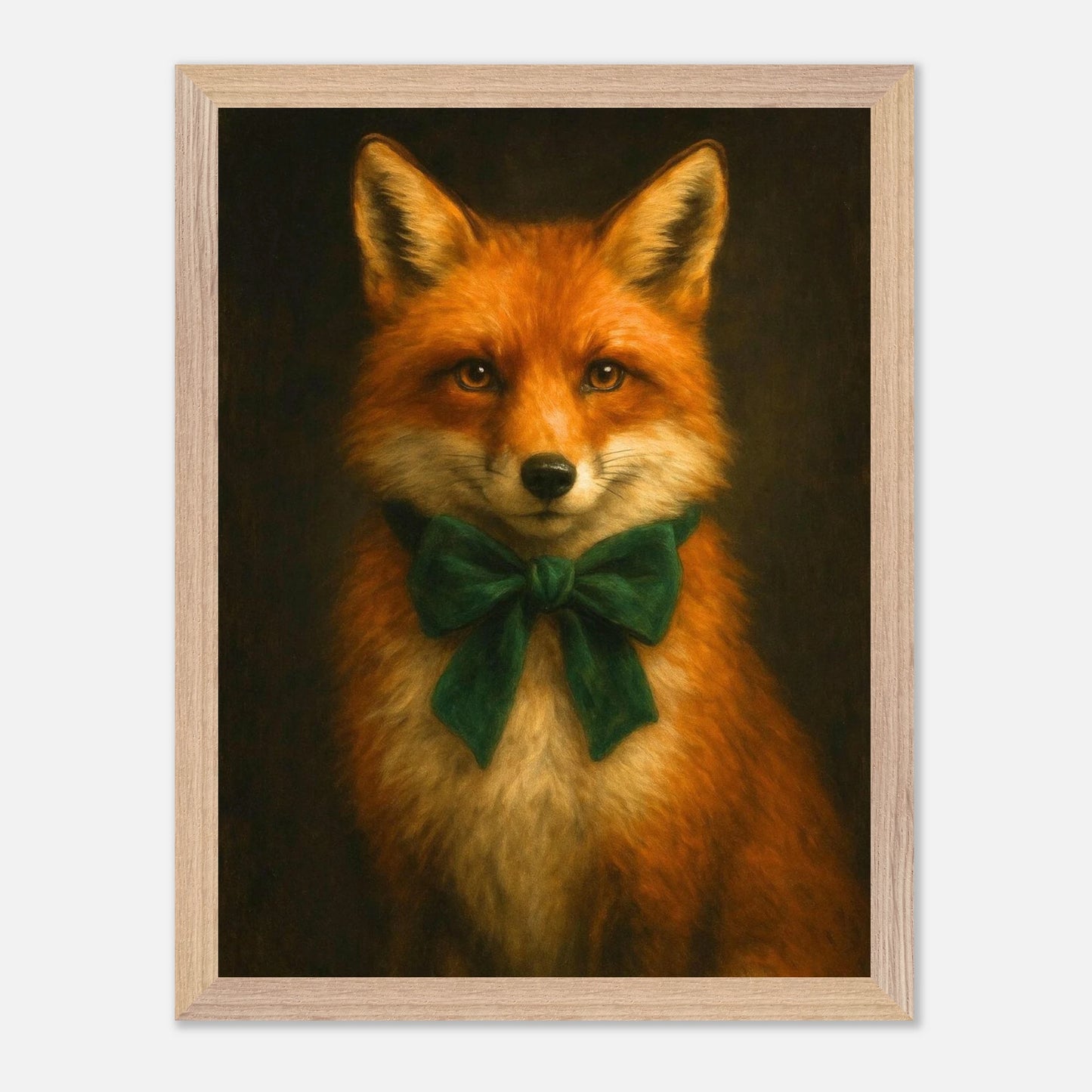 22d43210-c6fd-44c9-a82e-c21a7c7a46e7