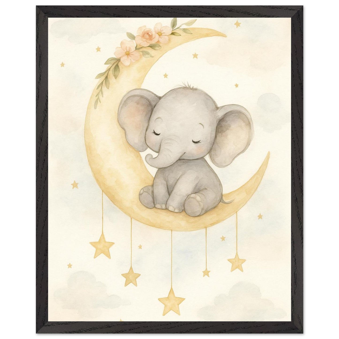 2321e5a7-e224-4a8d-bf2e-61116ed195b5