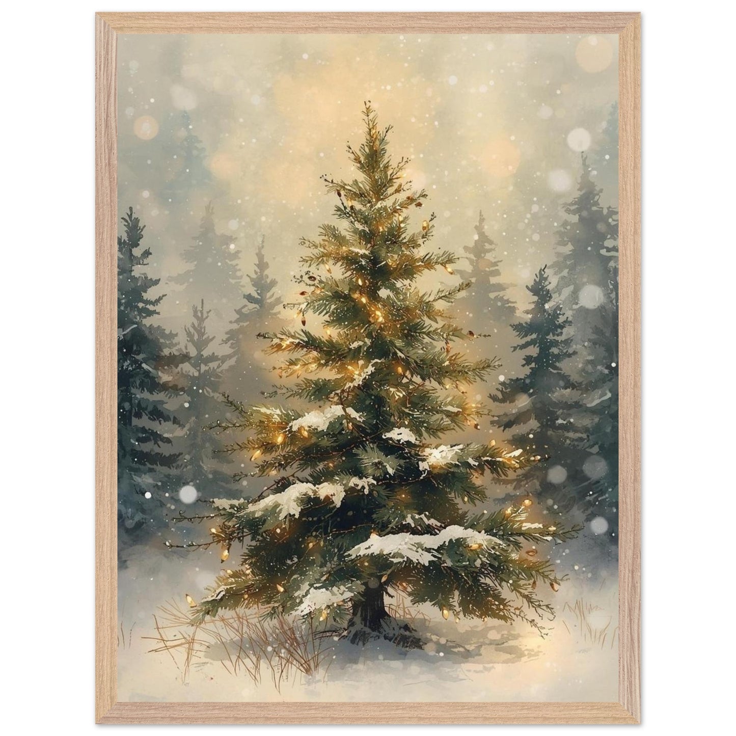 234d9a5b-838a-42c4-bd0b-ffae5da43965