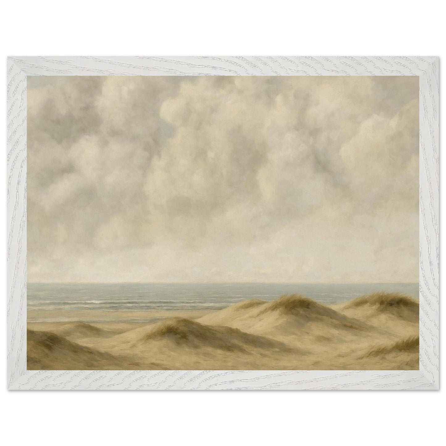 23514603-0b39-4997-ac36-f3cf9adb7de3