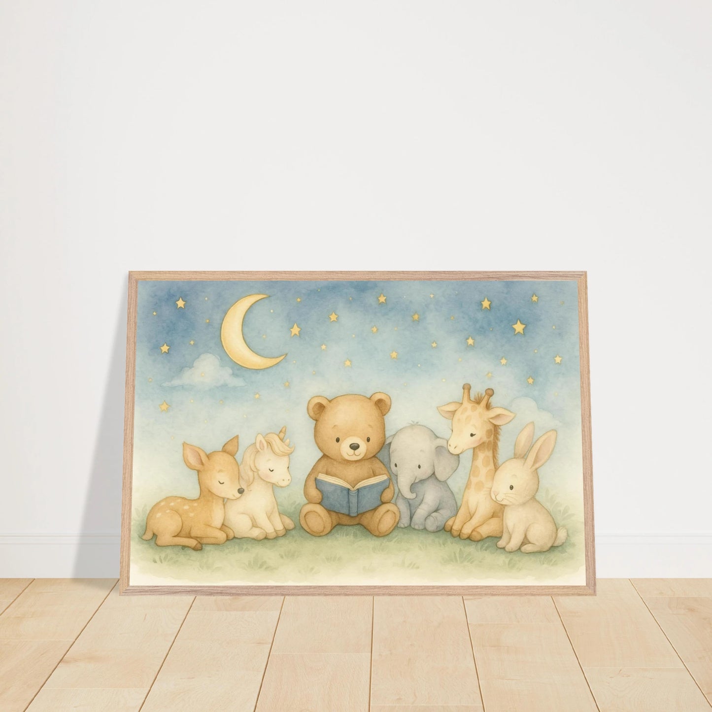 235b62f0-f0e8-46d8-9470-8cf0362ce8bf