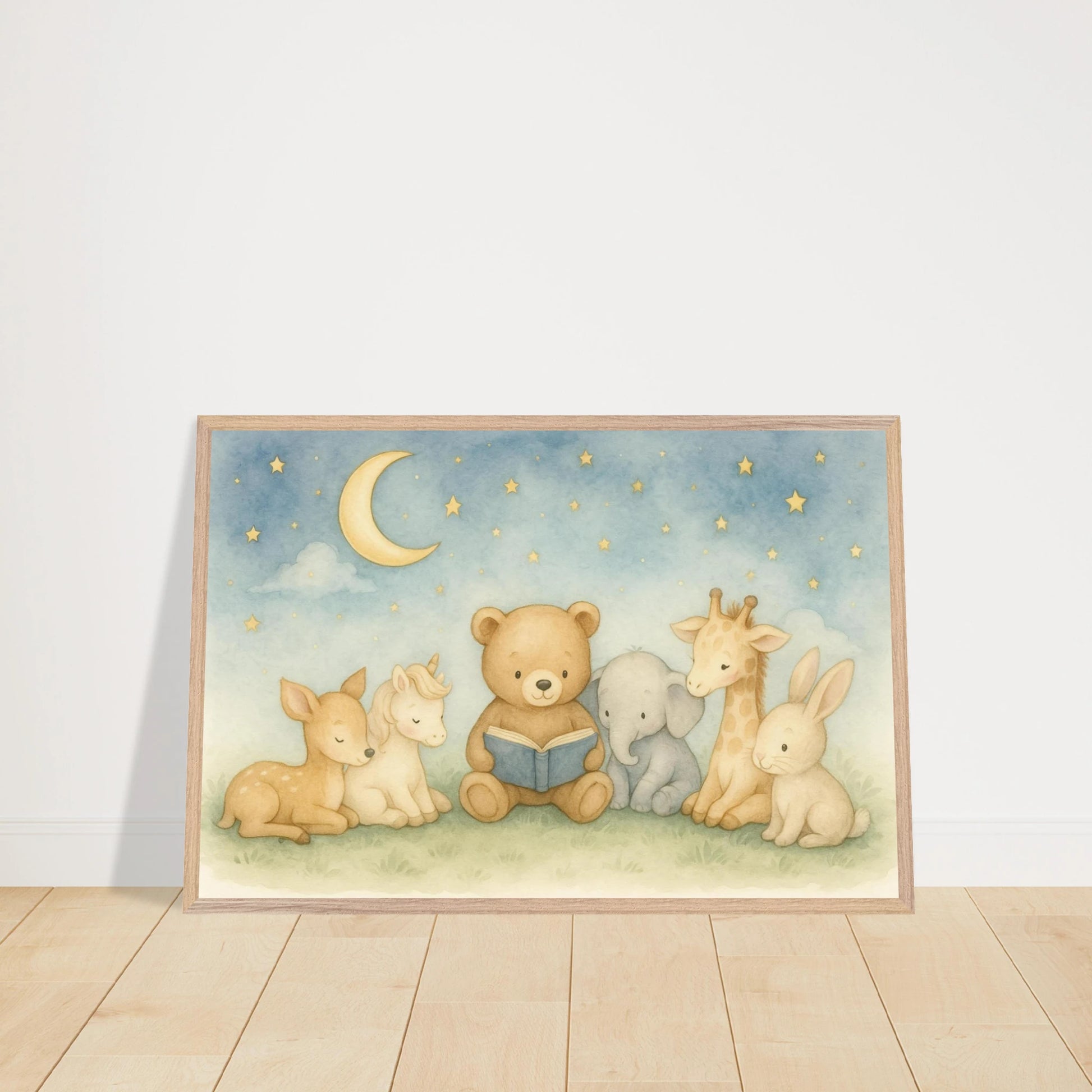 235b62f0-f0e8-46d8-9470-8cf0362ce8bf