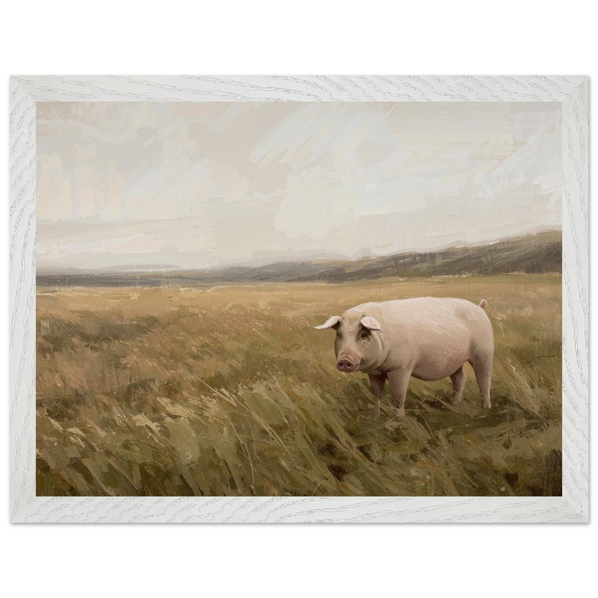 2379e2ac-e6e8-4dfe-877a-430f5c67cb34