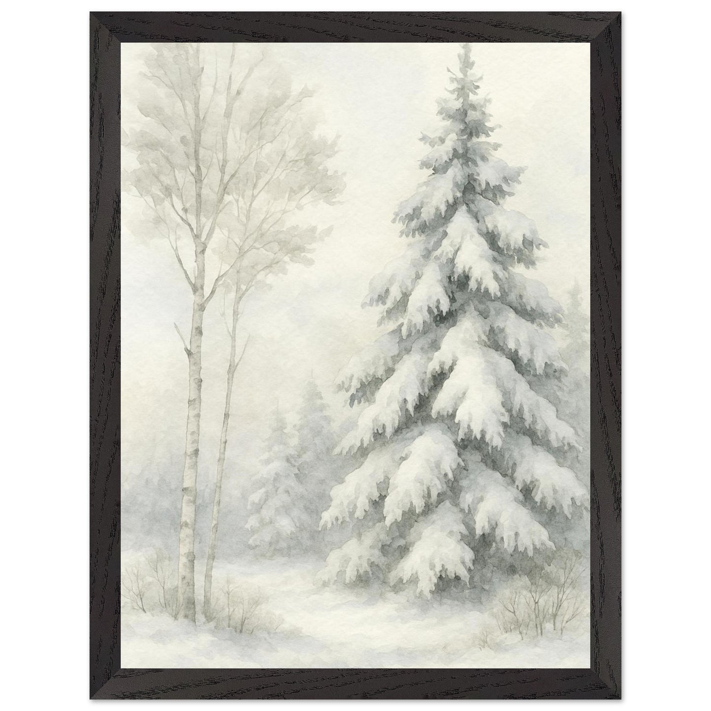 23871715-30d4-41b5-8ead-555082b52382