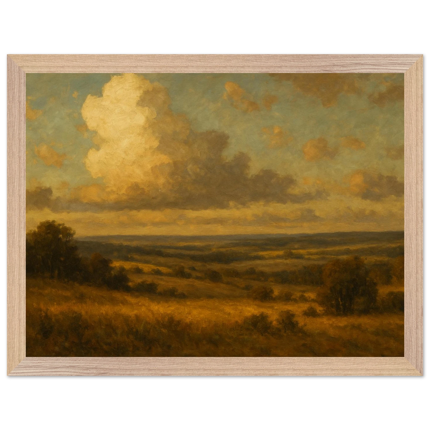 243a6e79-834a-4ff3-9413-9c9df019d53b