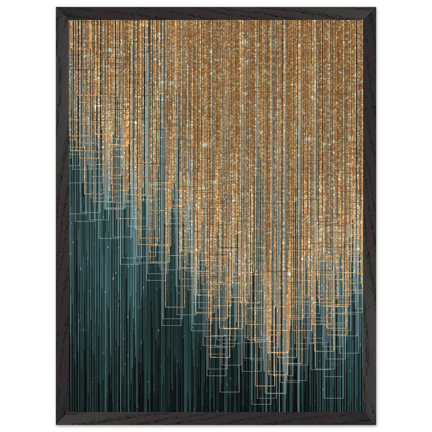 24d04646-b5e9-486f-963c-dac93ebf5bad