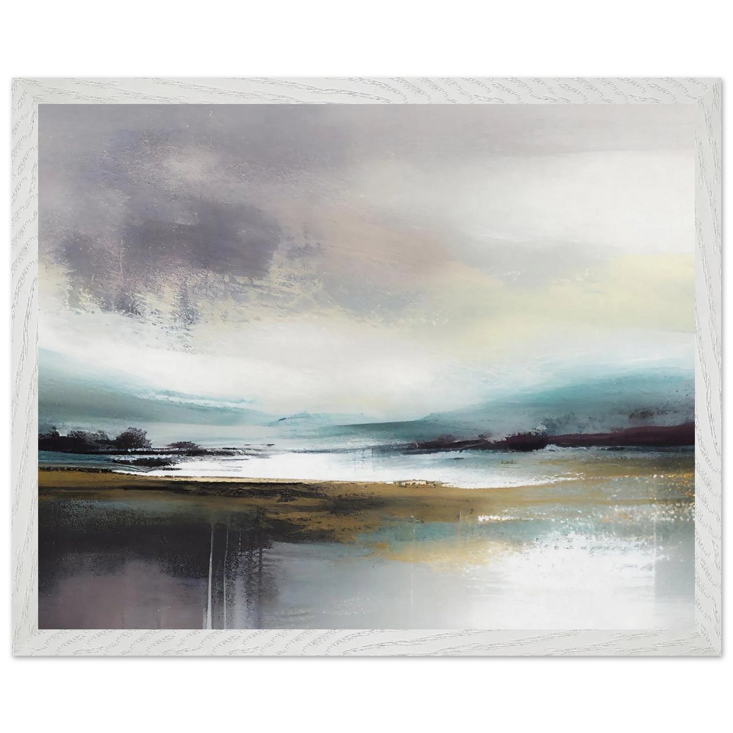 24d1274b-66cd-4950-a3c8-5c4438750adf