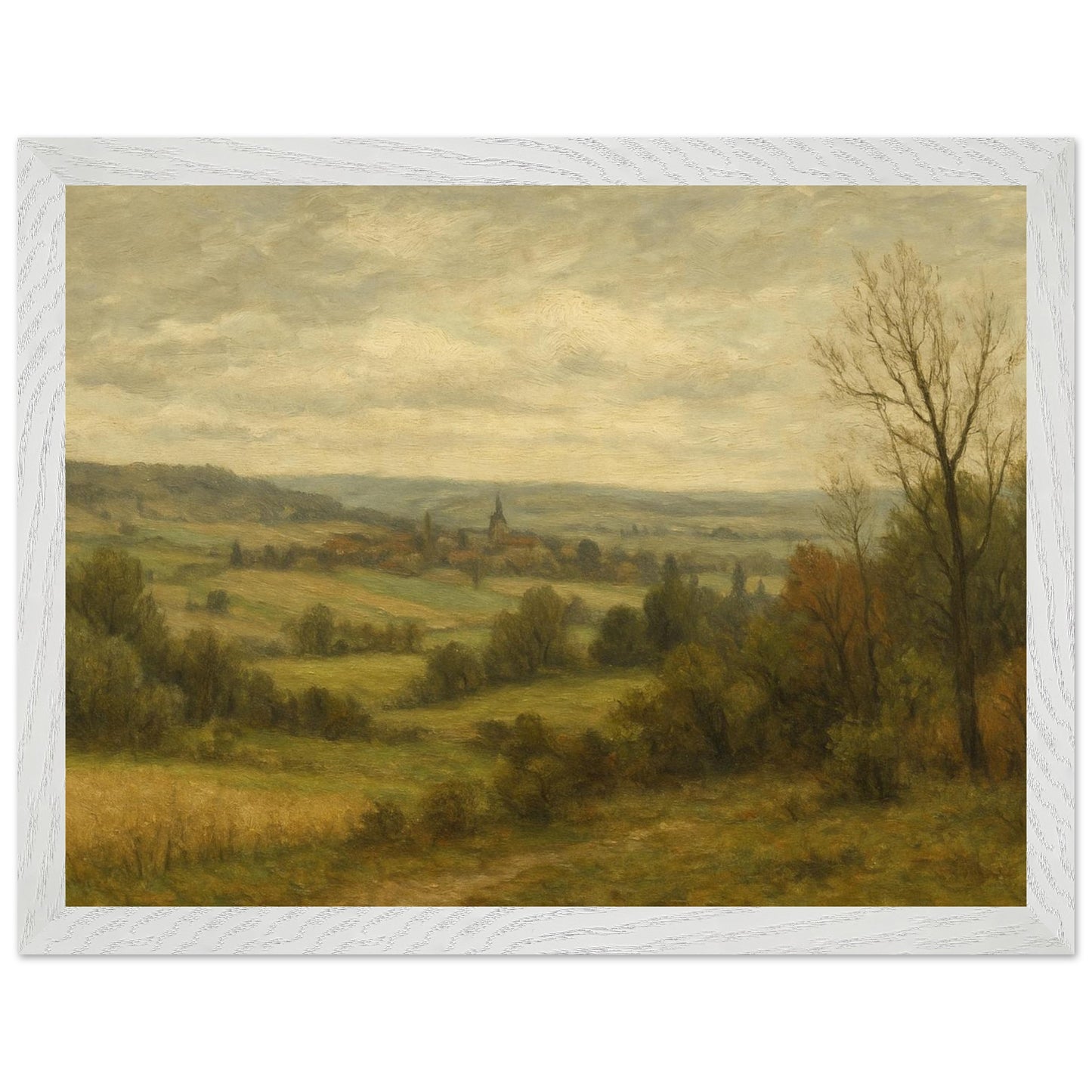 24e2931d-5fa4-470e-8485-d44dbbb23920