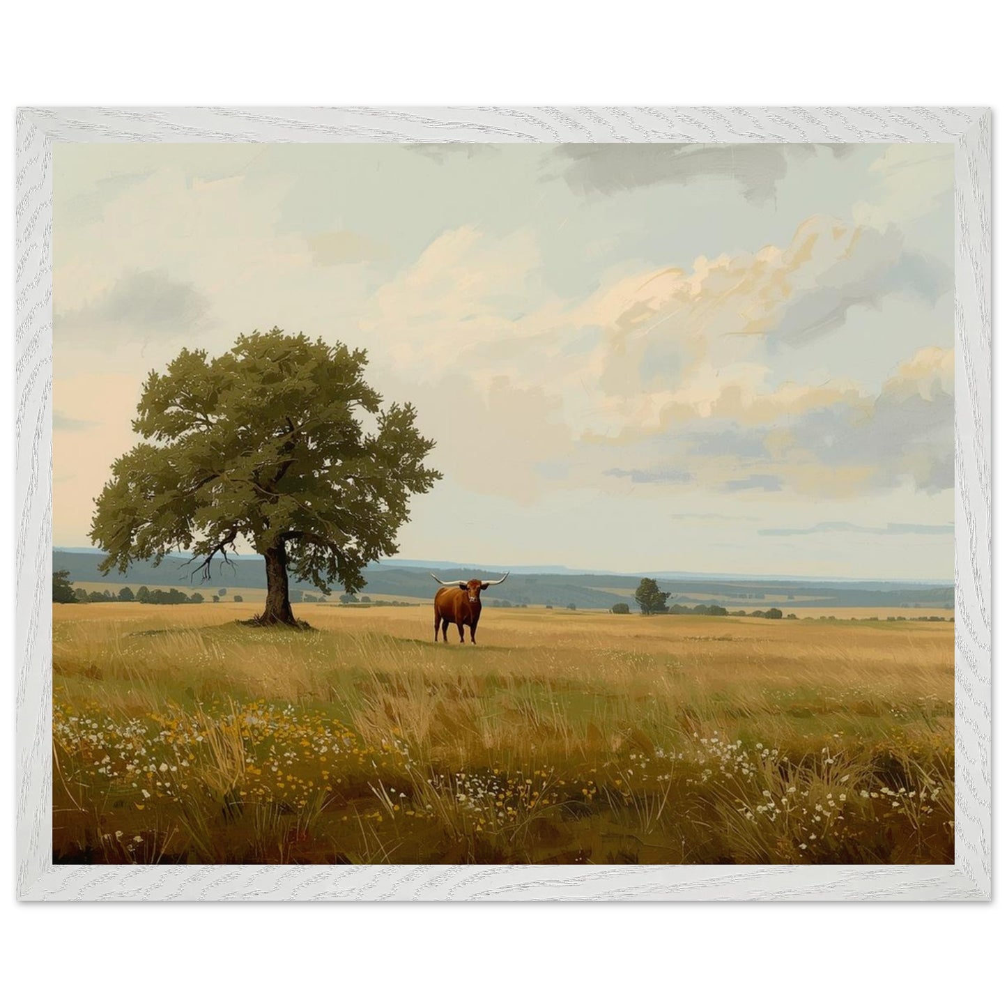 251b1735-7f57-4ac4-9563-93fe68cdc33f