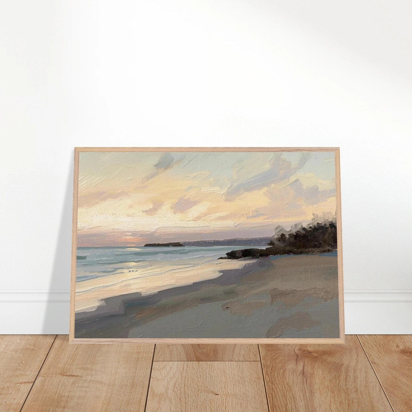 25323bbb-343d-4dca-94a8-0e2bcd0b7cbb