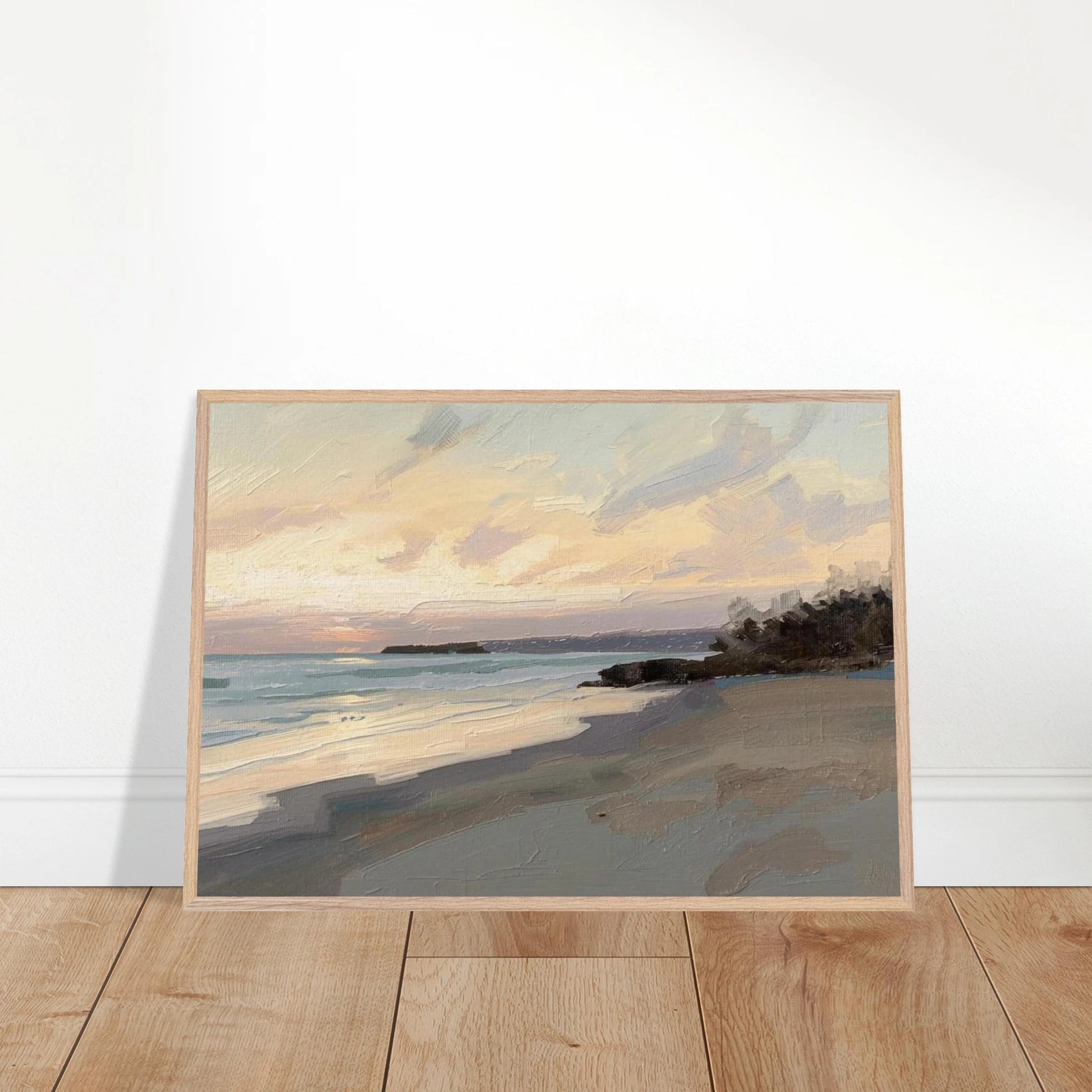 25323bbb-343d-4dca-94a8-0e2bcd0b7cbb