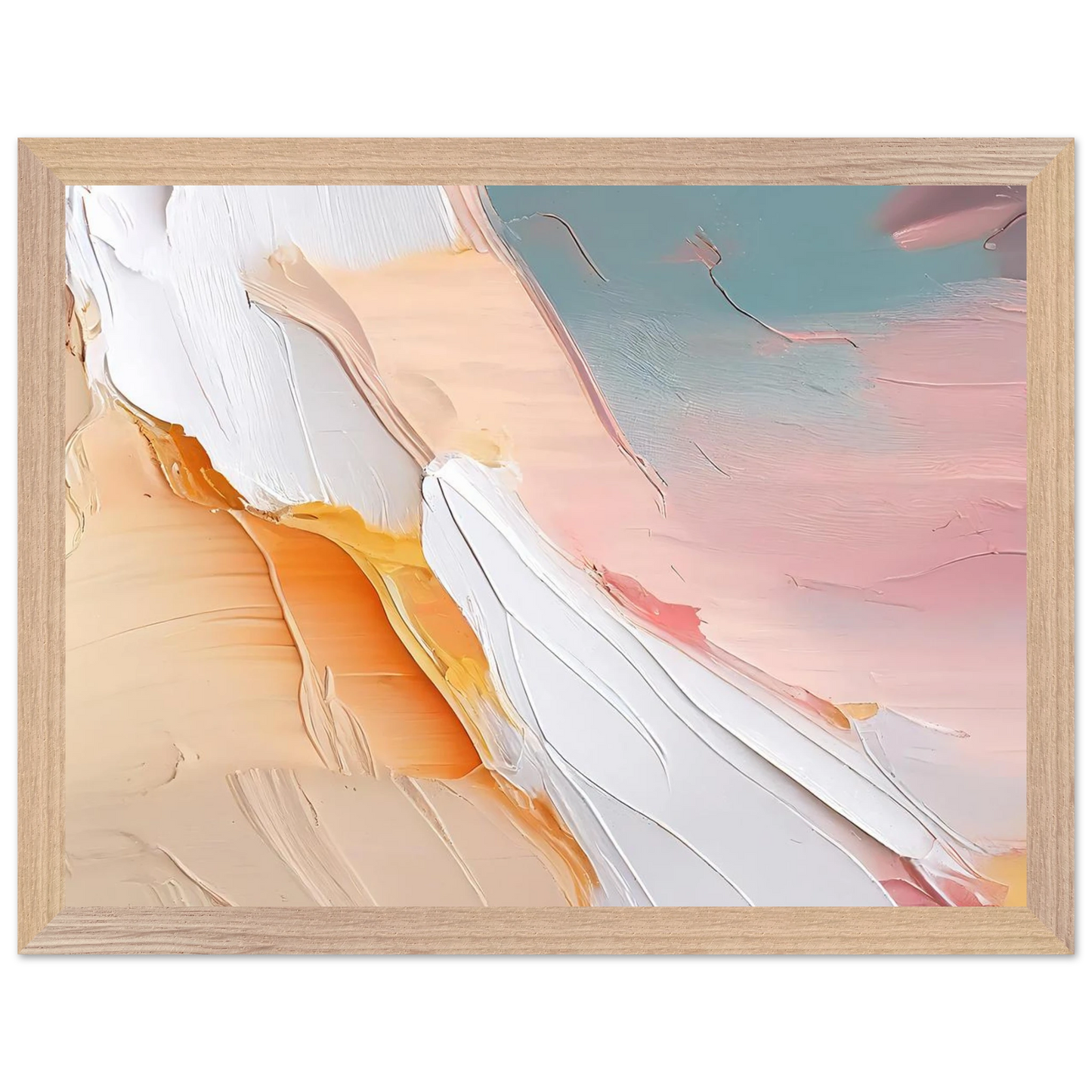 25587a74-f489-4e2a-8650-a6d83c14559c