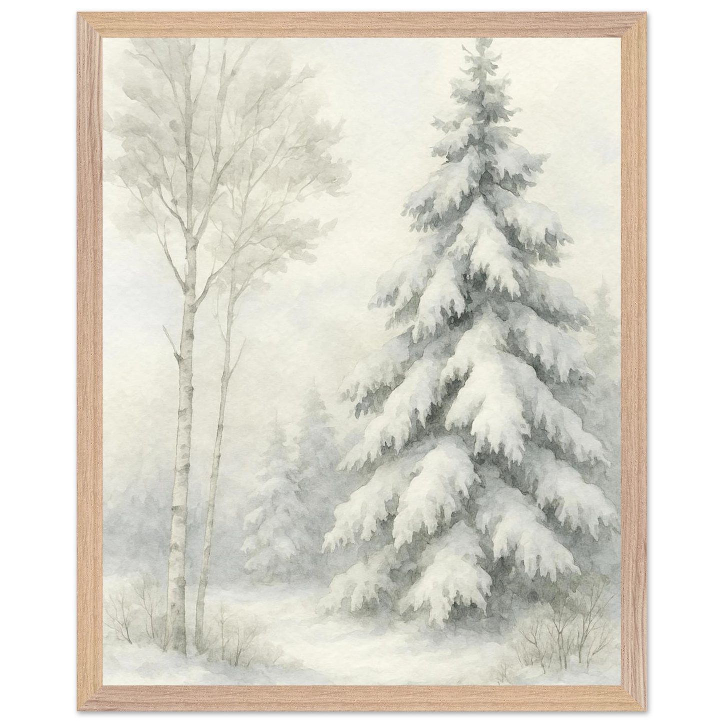 259082b9-67bc-4fc9-b7d3-33a02170dfd6