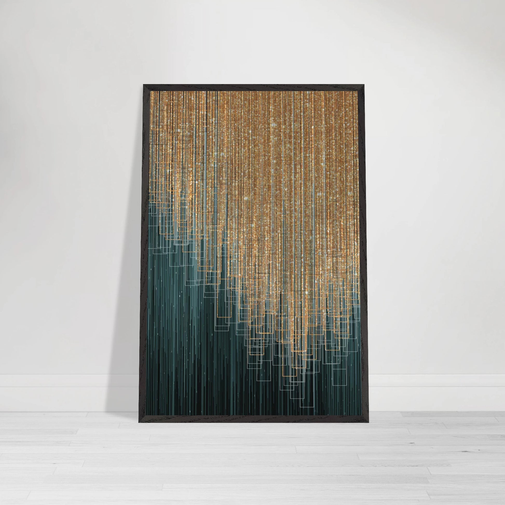 25b9e1da-0693-44ff-a6ea-e8753b52600a