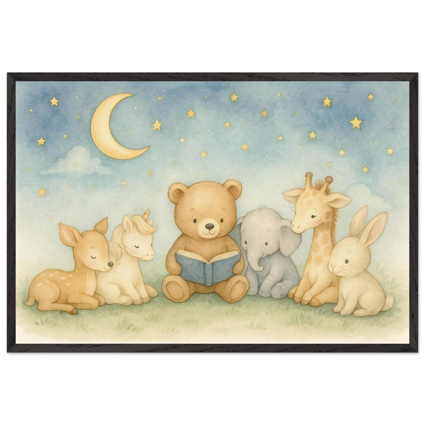 25c580ad-bc21-471e-acd1-f93156a43213