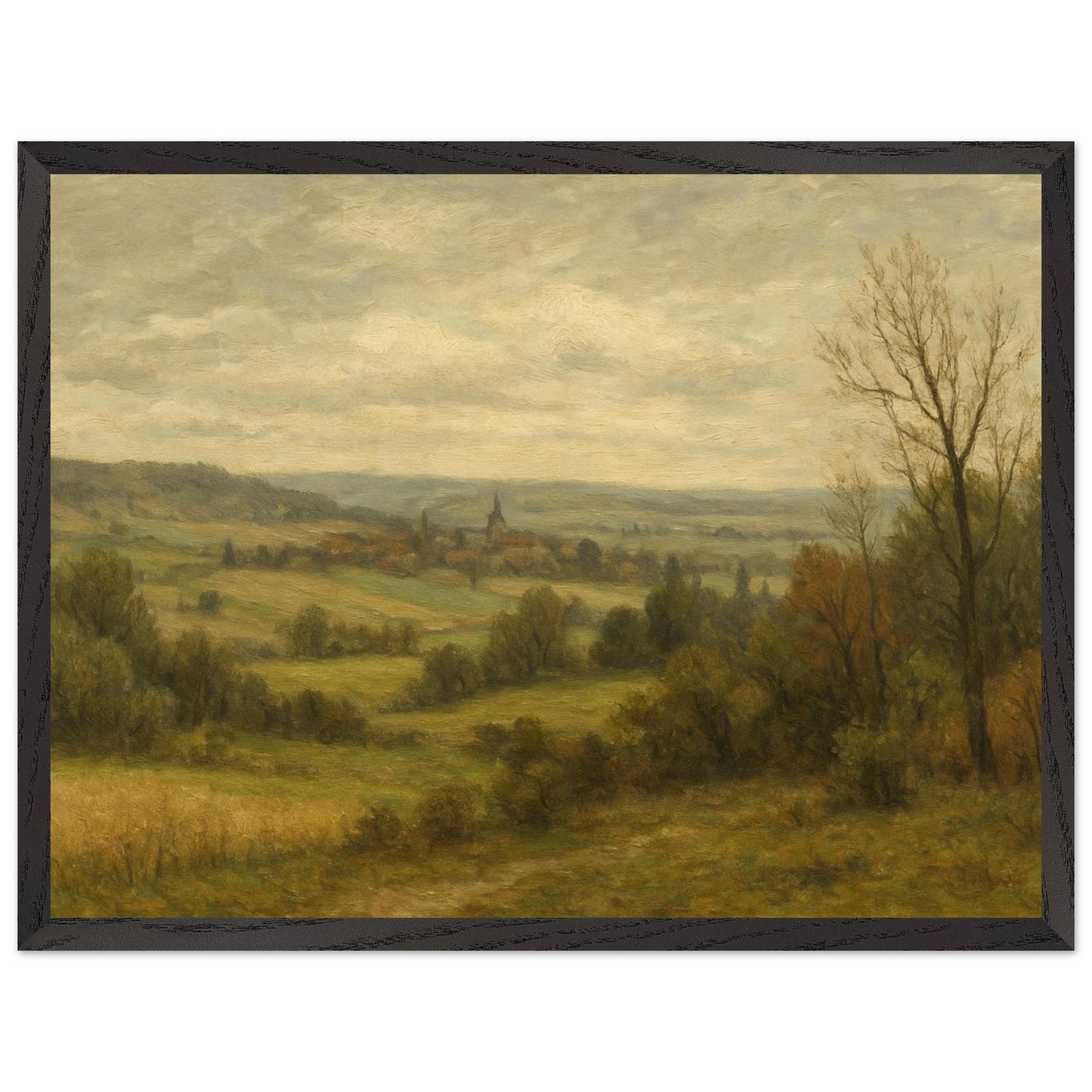 261b9769-1a23-4d02-9d47-79122f658f3e