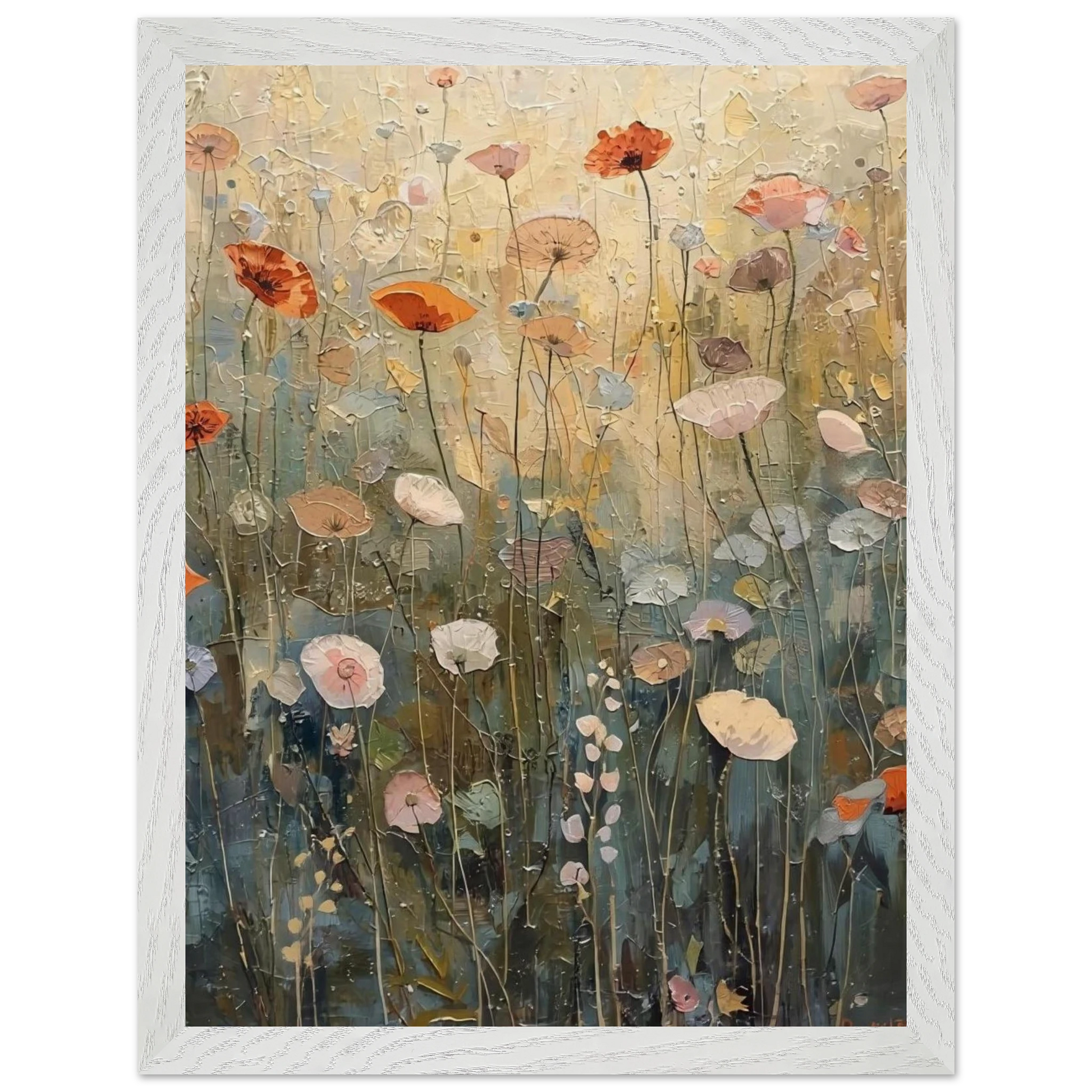 268cc124-79af-4034-8495-d235d2e0ae04