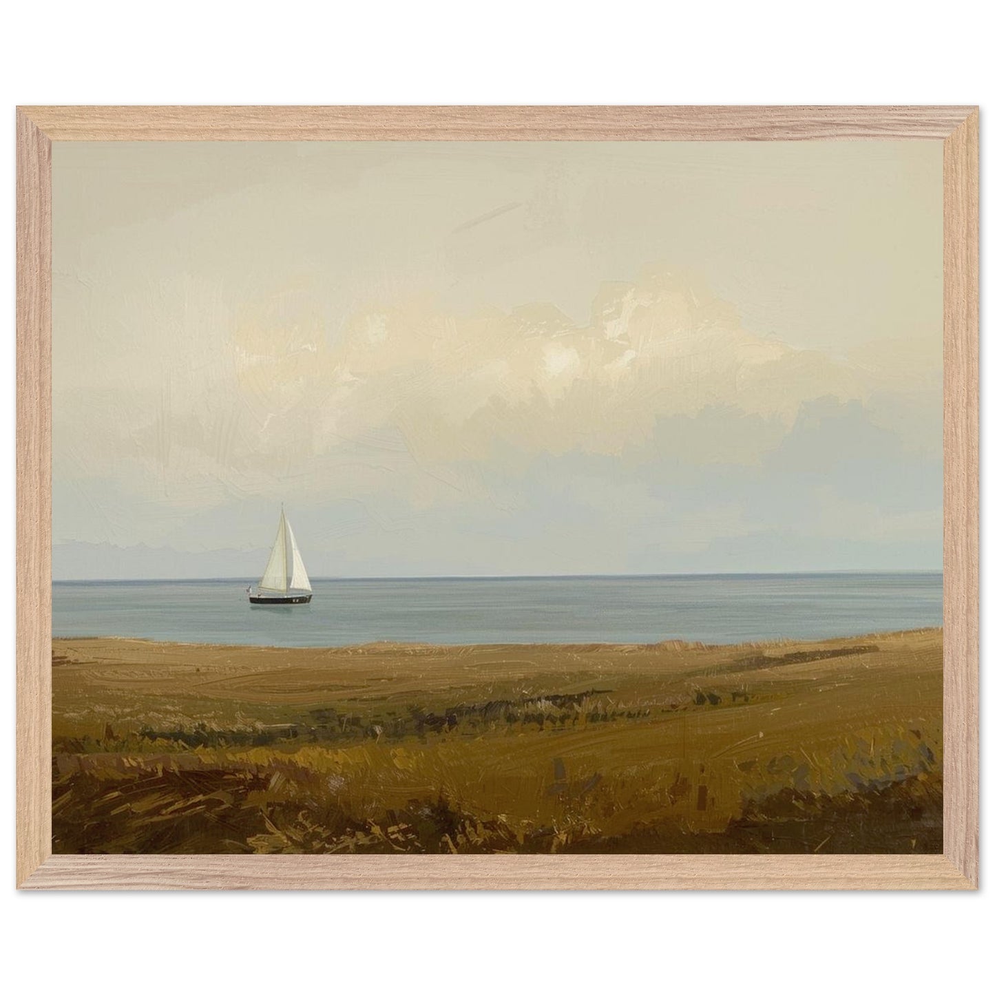 26ef9a90-0543-4909-843d-f7049e392486