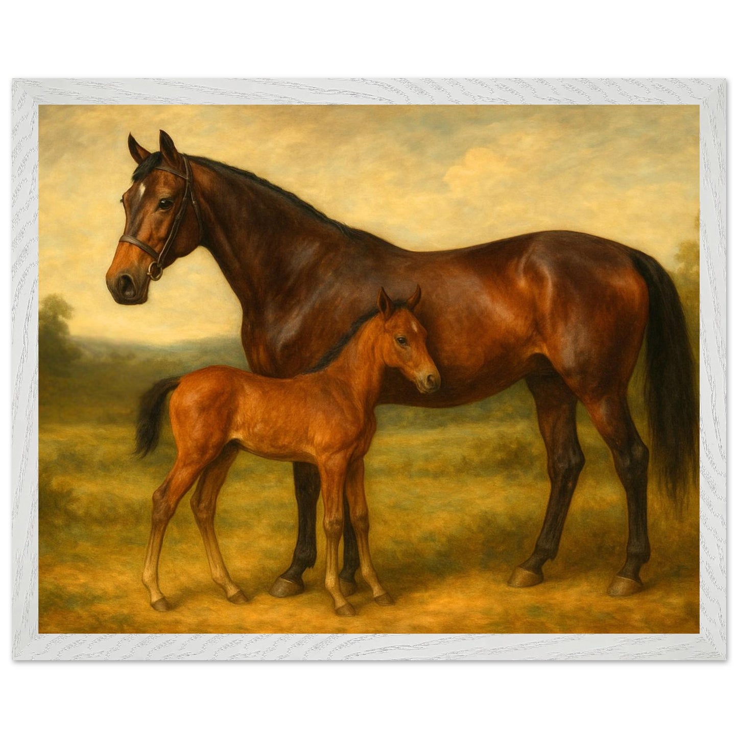 2725484f-9331-4850-8d5a-04905970a9b9