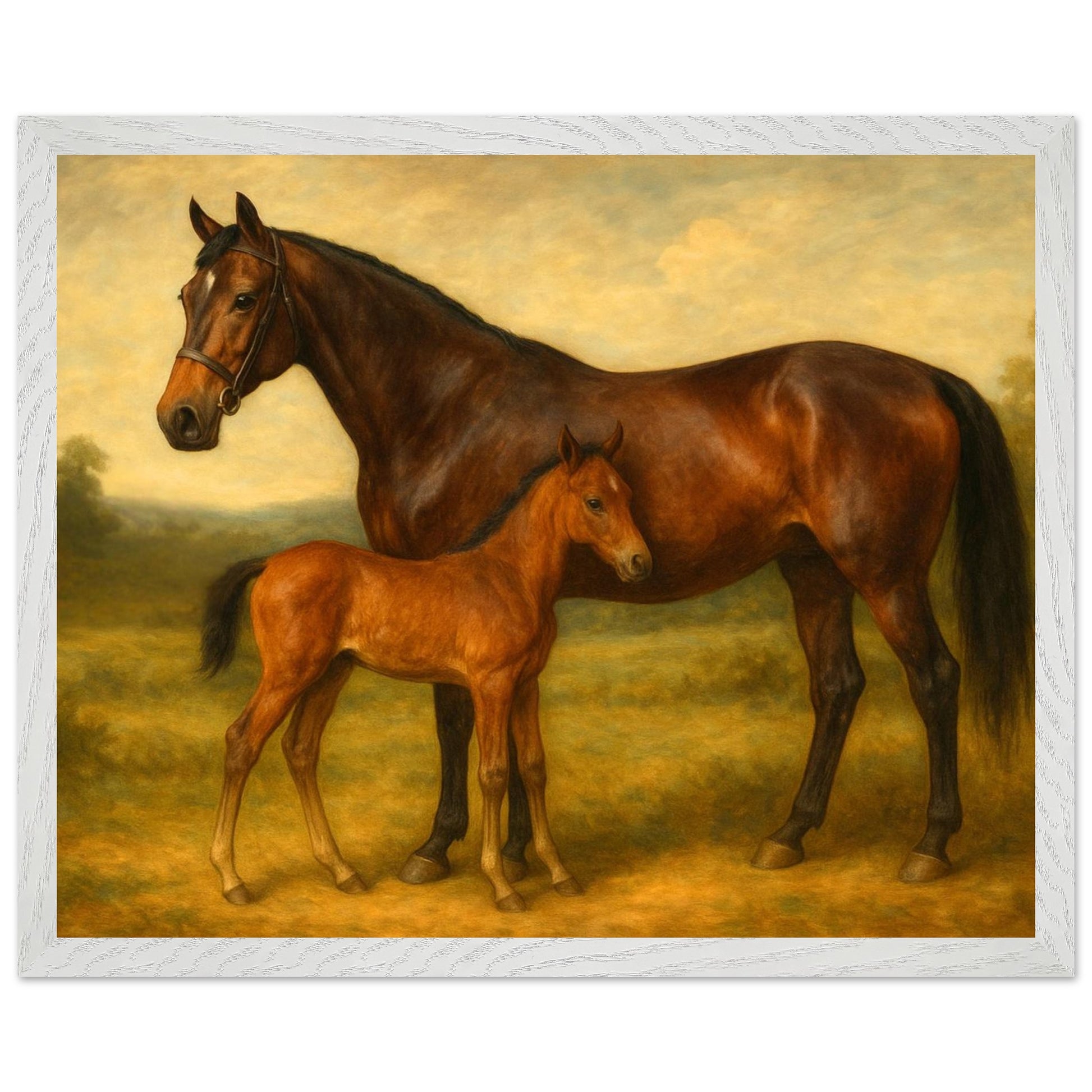 2725484f-9331-4850-8d5a-04905970a9b9