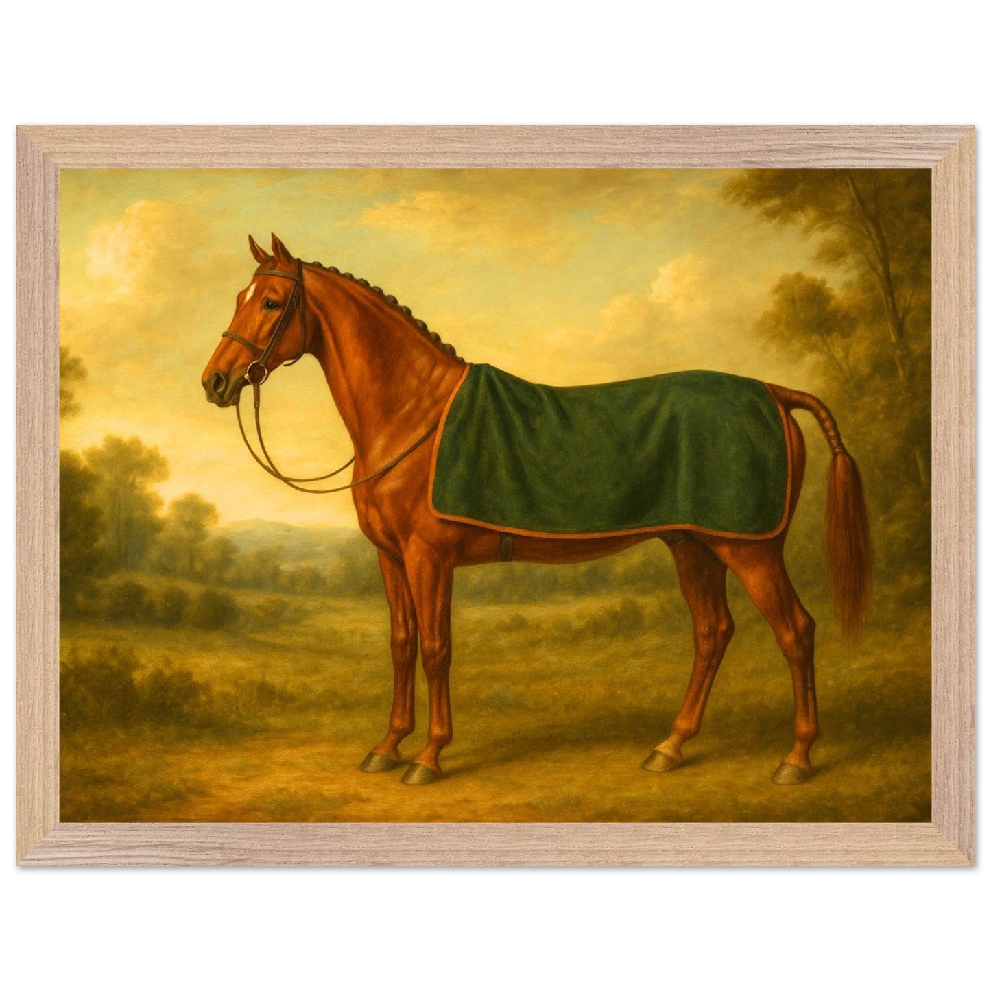 2778c438-8d6c-4cae-9e85-94fd0f12bb4d