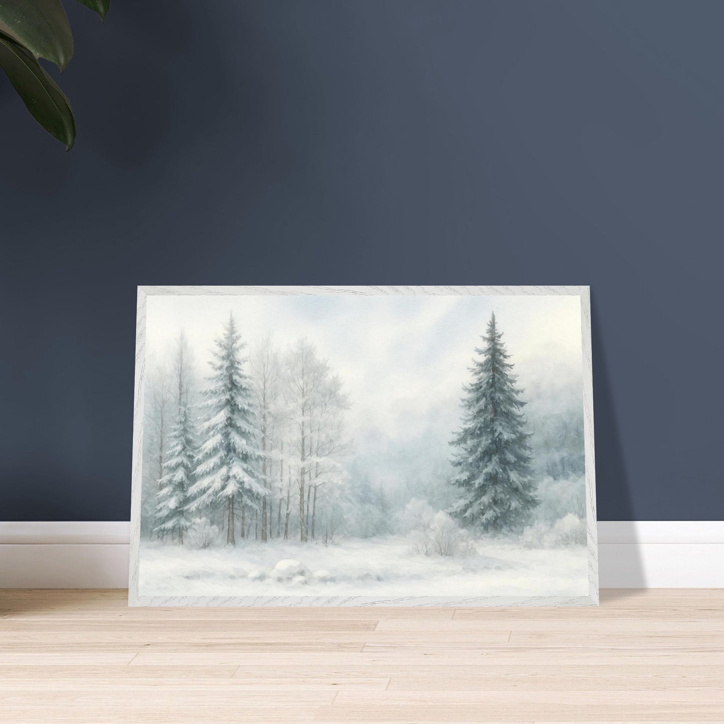 28abfb16-d179-4445-a8c1-e12a2ebbc51a