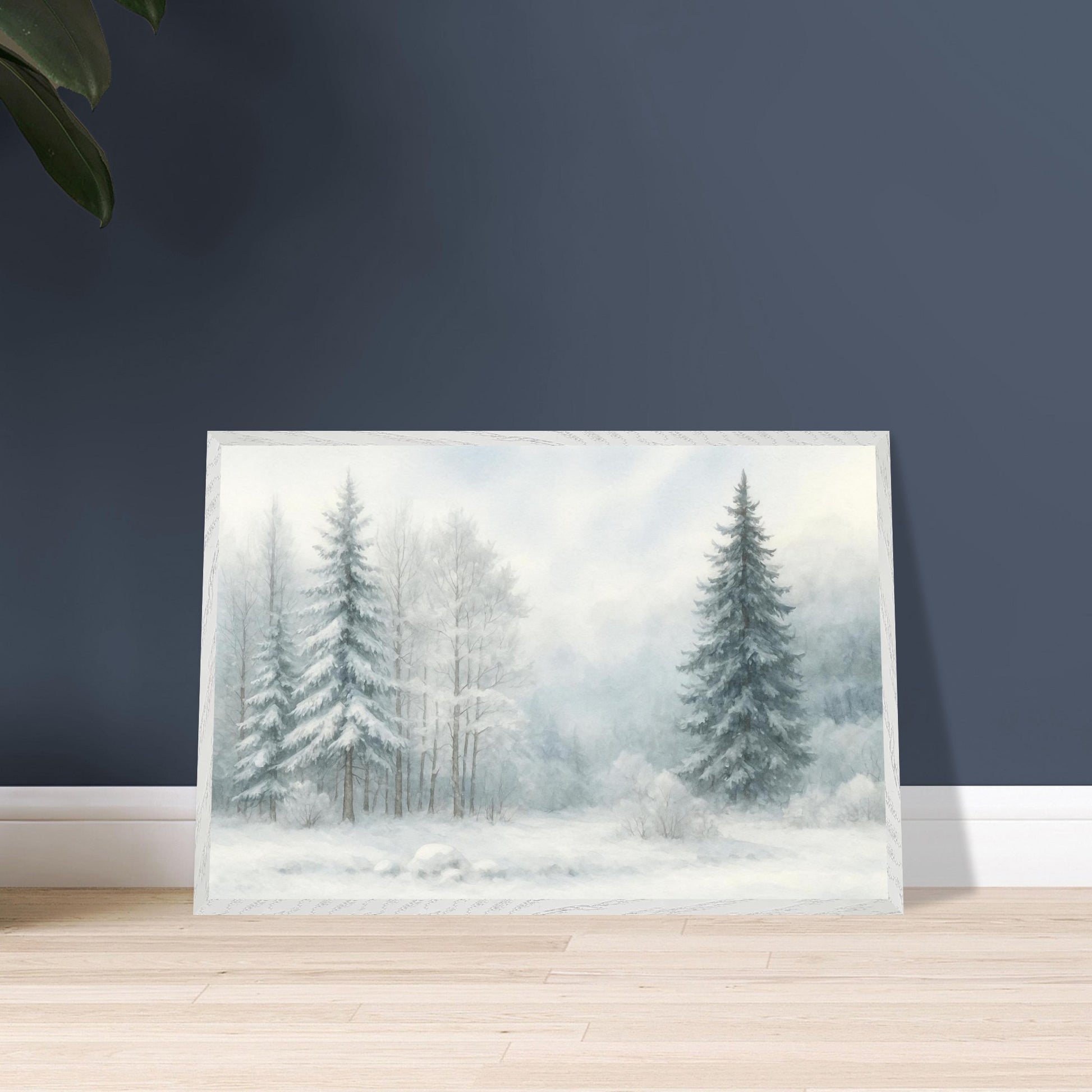 28abfb16-d179-4445-a8c1-e12a2ebbc51a